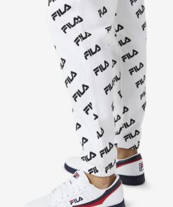 Myrout.shop44031b638d 5