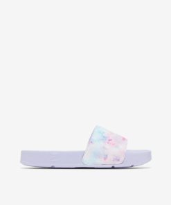 Myrout.shop441566eb6c 1