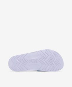 Myrout.shop441566eb6c 3