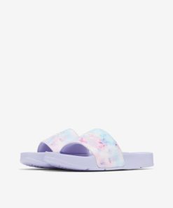 Myrout.shop441566eb6c 4