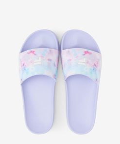 Myrout.shop441566eb6c 5