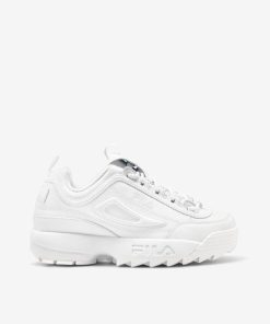 Myrout.shop44d9a6ce9c 1