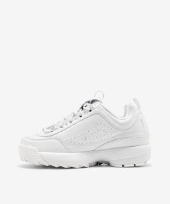 Myrout.shop44d9a6ce9c 2