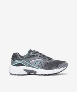 Myrout.shop44ebe6350d 1