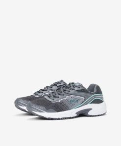 Myrout.shop44ebe6350d 2