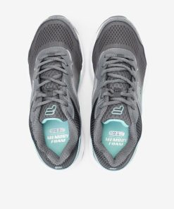 Myrout.shop44ebe6350d 3