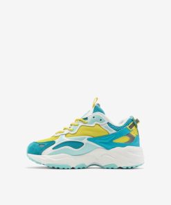 Myrout.shop4591fcb4af 2