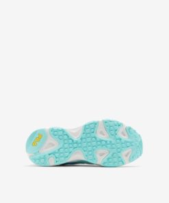 Myrout.shop4591fcb4af 3