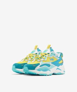 Myrout.shop4591fcb4af 4