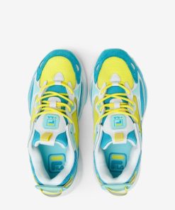 Myrout.shop4591fcb4af 5