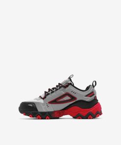 Myrout.shop46b2e078b8 2