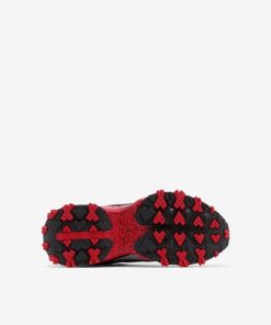 Myrout.shop46b2e078b8 3