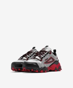 Myrout.shop46b2e078b8 4