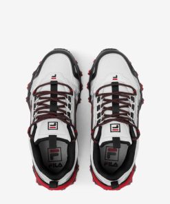 Myrout.shop46b2e078b8 5