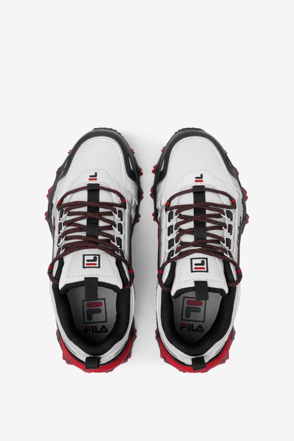 Myrout.shop46b2e078b8 5