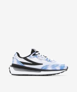 Myrout.shop47ad972182 1