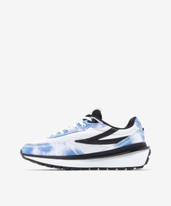 Myrout.shop47ad972182 2