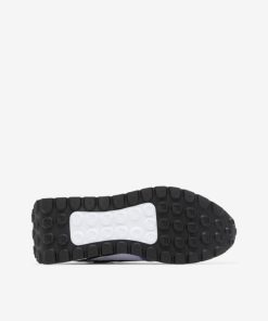 Myrout.shop47ad972182 3