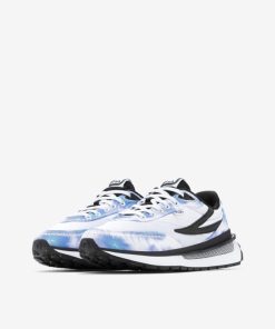 Myrout.shop47ad972182 4