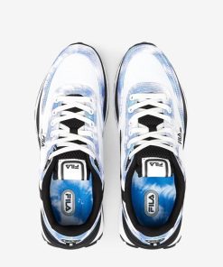 Myrout.shop47ad972182 5