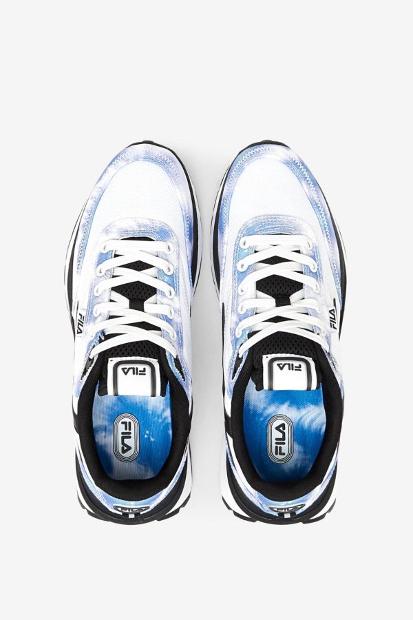 Myrout.shop47ad972182 5