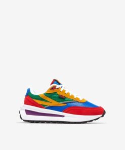 Myrout.shop47ba504752 1