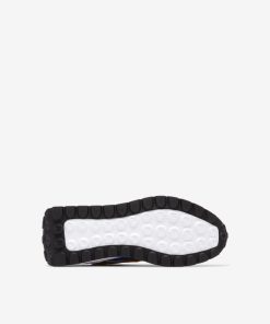 Myrout.shop47ba504752 3