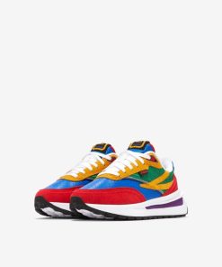 Myrout.shop47ba504752 4