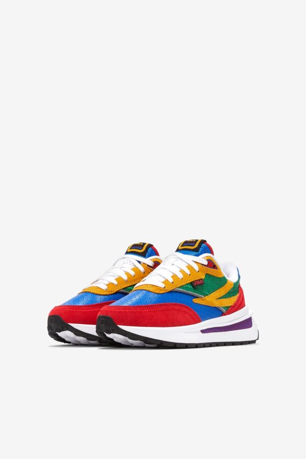 Myrout.shop47ba504752 4