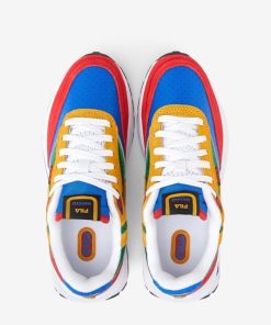 Myrout.shop47ba504752 5