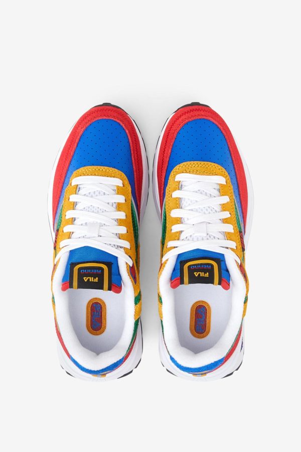 Myrout.shop47ba504752 5