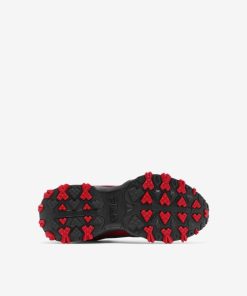 Myrout.shop47cd47e2be 3