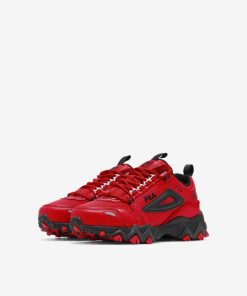 Myrout.shop47cd47e2be 4