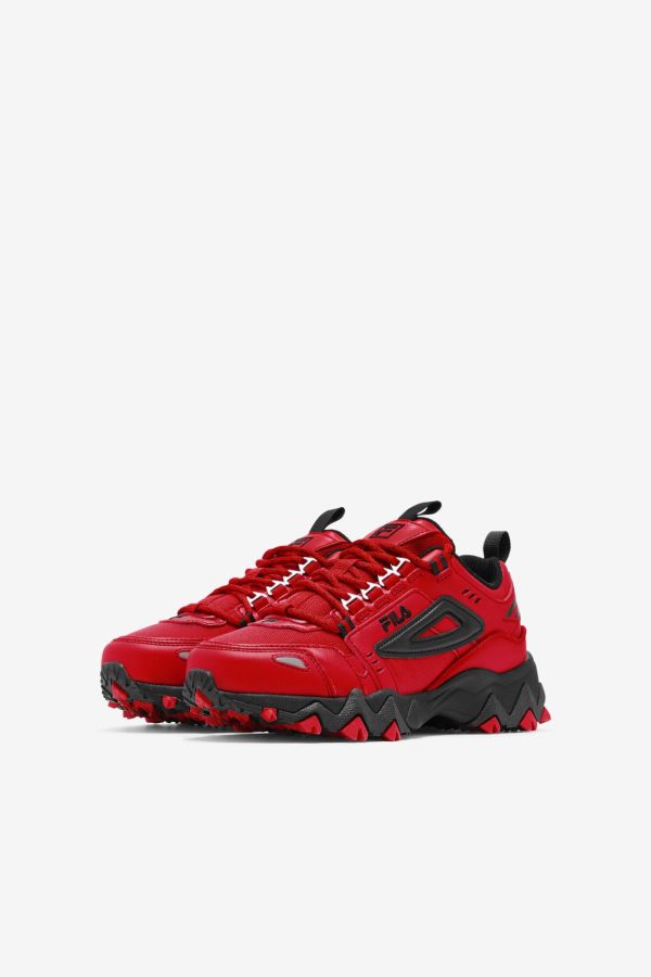 Myrout.shop47cd47e2be 4