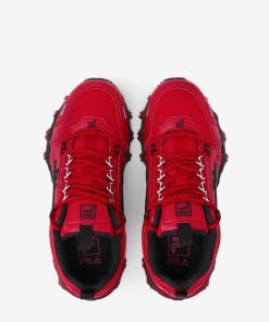 Myrout.shop47cd47e2be 5