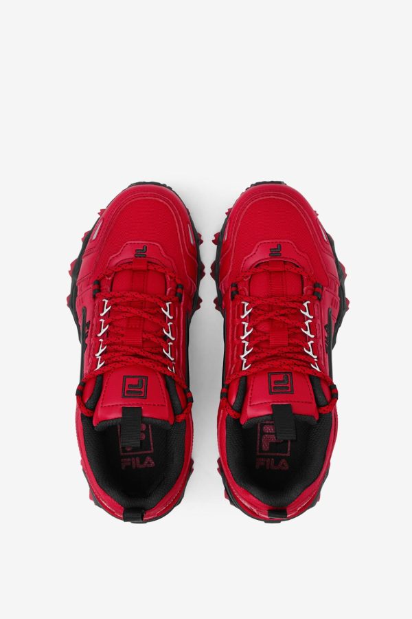 Myrout.shop47cd47e2be 5