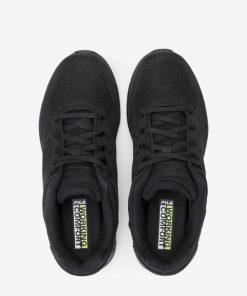 Myrout.shop49843d1056 3