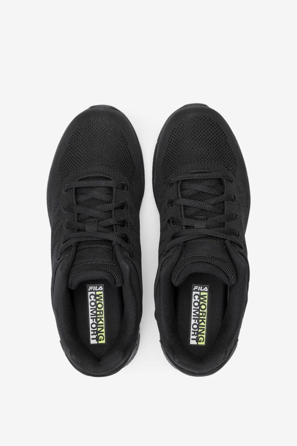 Myrout.shop49843d1056 3