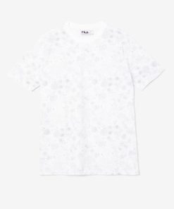 Myrout.shop4a1345582a 1