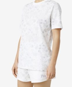 Myrout.shop4a1345582a 2