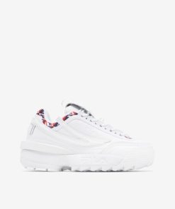 Myrout.shop4b53e8b917 1