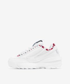 Myrout.shop4b53e8b917 2