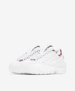 Myrout.shop4b53e8b917 4