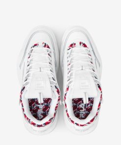 Myrout.shop4b53e8b917 5