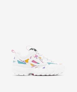 Myrout.shop4b934b3779 1