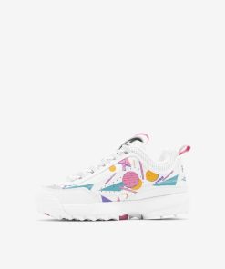 Myrout.shop4b934b3779 2