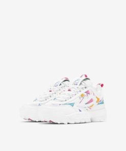 Myrout.shop4b934b3779 4