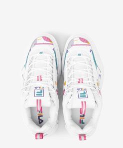 Myrout.shop4b934b3779 5