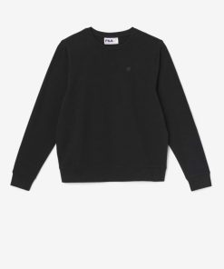 Myrout.shop4bd65546ec 1