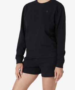 Myrout.shop4bd65546ec 2